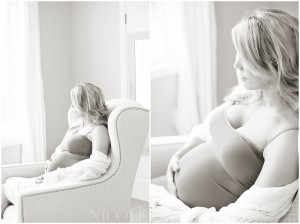 Ovadia-Maternity-Nicole-Paulson-Photography_002-copy