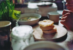 bread-breakfast-food-kitchen-photography-favim-com-242890