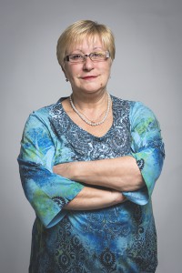 Mirjana Culafic Milovanovic