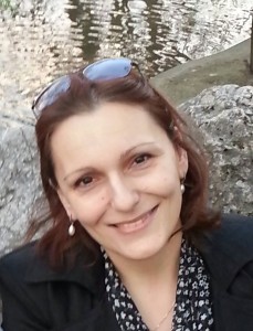 Tamara Vujnović
