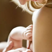 Nova radionica u Nišu_ Najčešće nedoumice u vezi sa dojenjem
